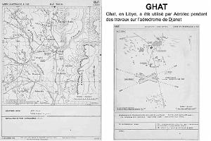 152-AERODROME-ET-BASE-1945-1962-36- (52)
